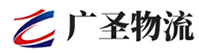 广州到东凤镇物流公司